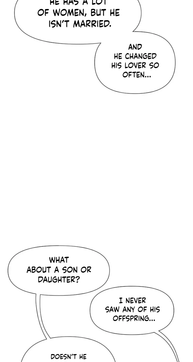 Read The Strongest Ever chapter 181 image 53 on Lezhin