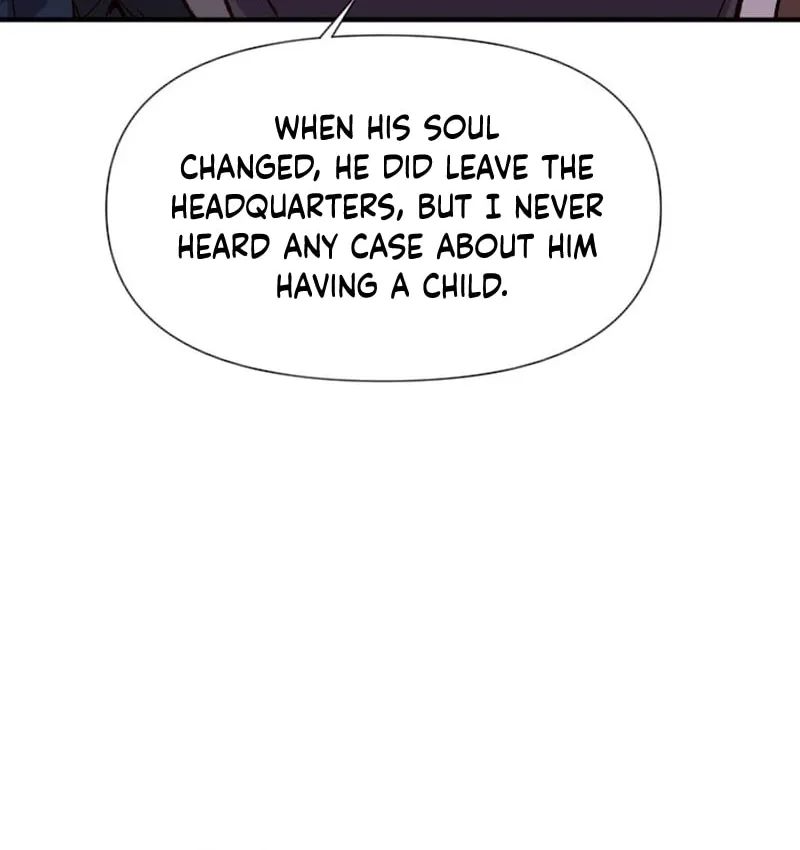 Read The Strongest Ever chapter 181 image 55 on Lezhin
