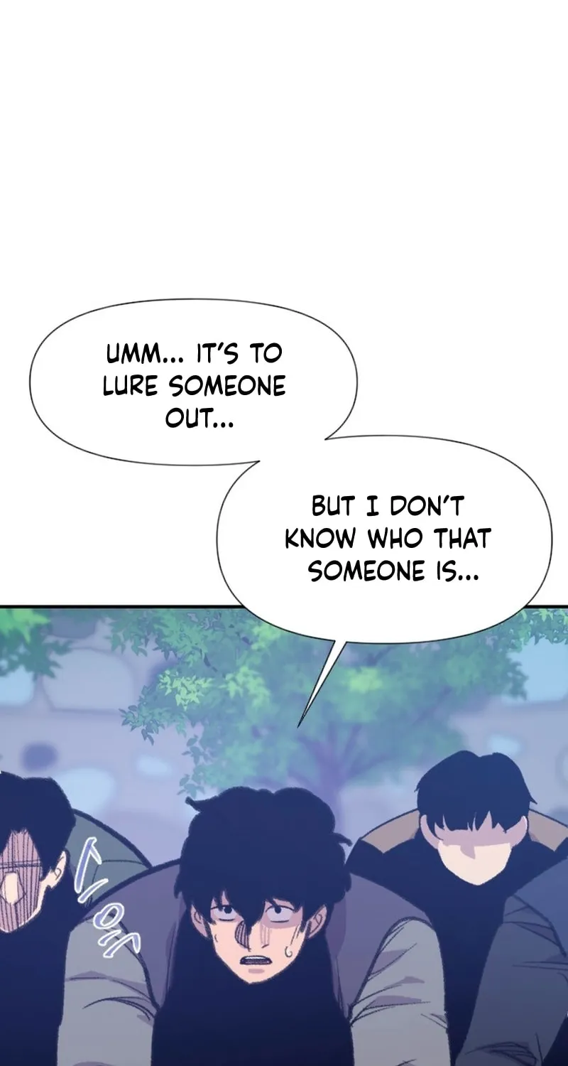 Read The Strongest Ever chapter 181 image 57 on Lezhin