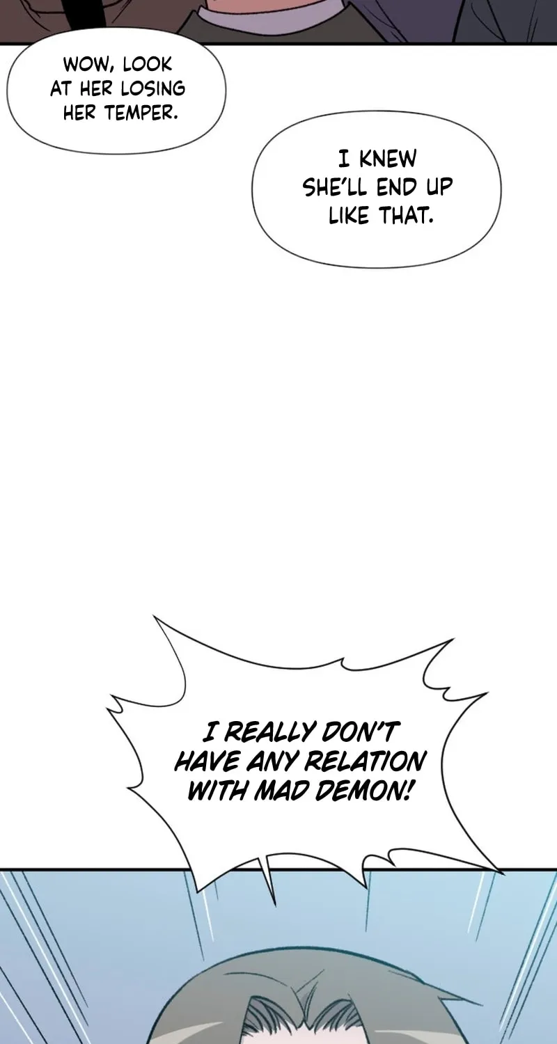 Read The Strongest Ever chapter 181 image 73 on Lezhin