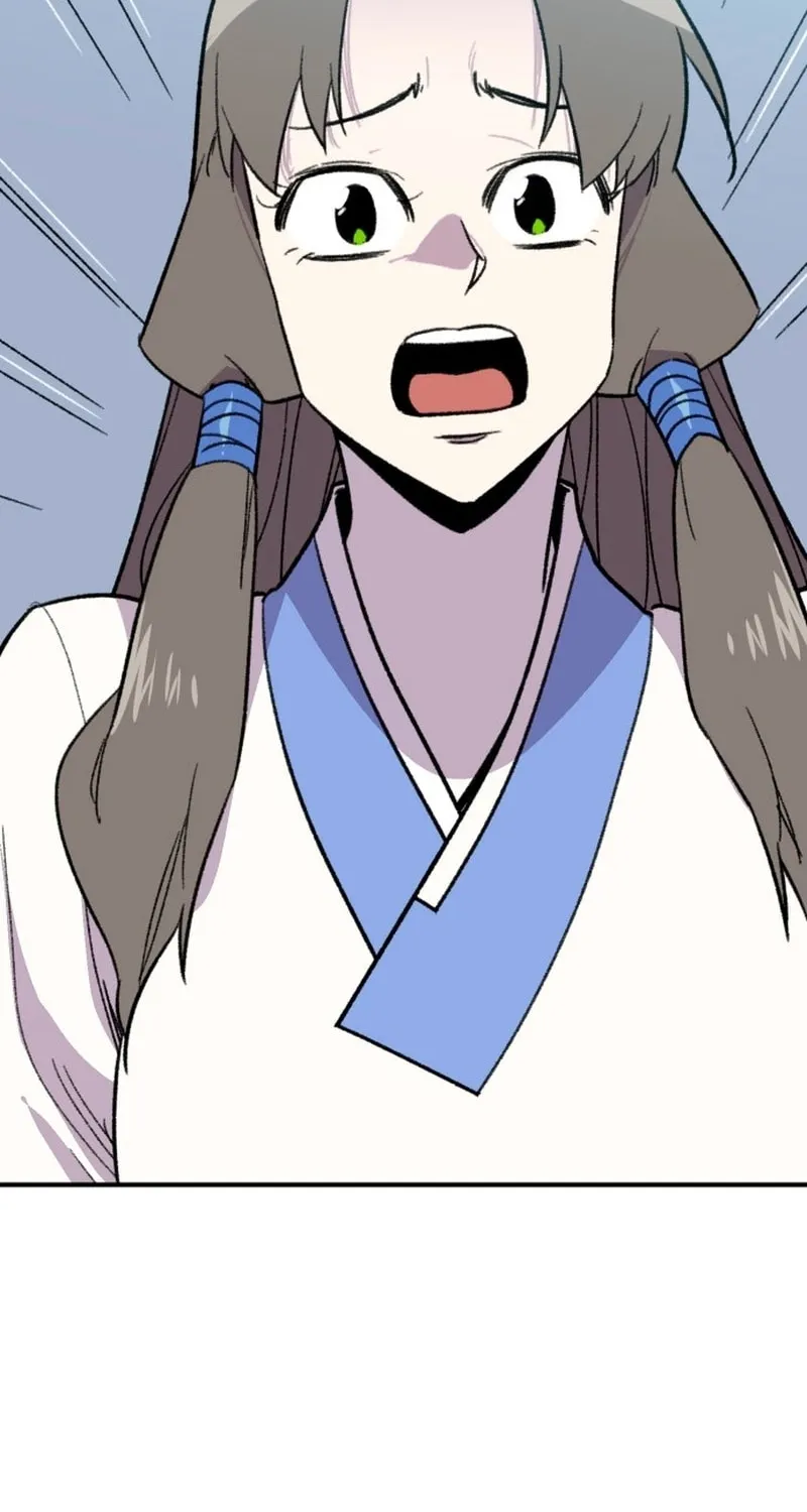 Read The Strongest Ever chapter 181 image 74 on Lezhin