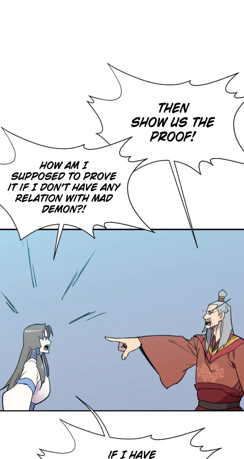 Read The Strongest Ever chapter 181 image 75 on Lezhin