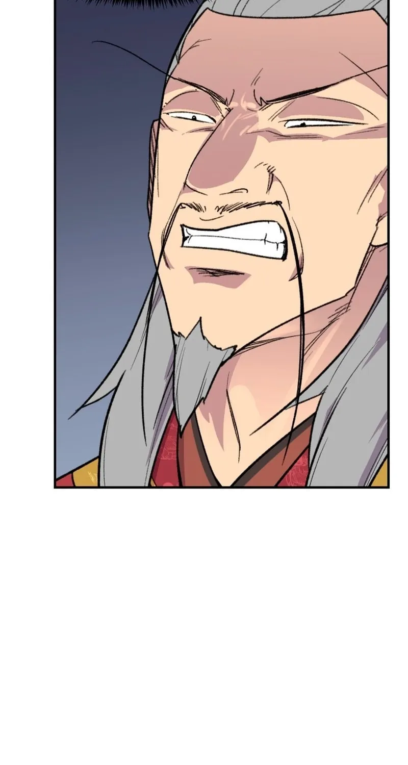 Read The Strongest Ever chapter 181 image 78 on Lezhin