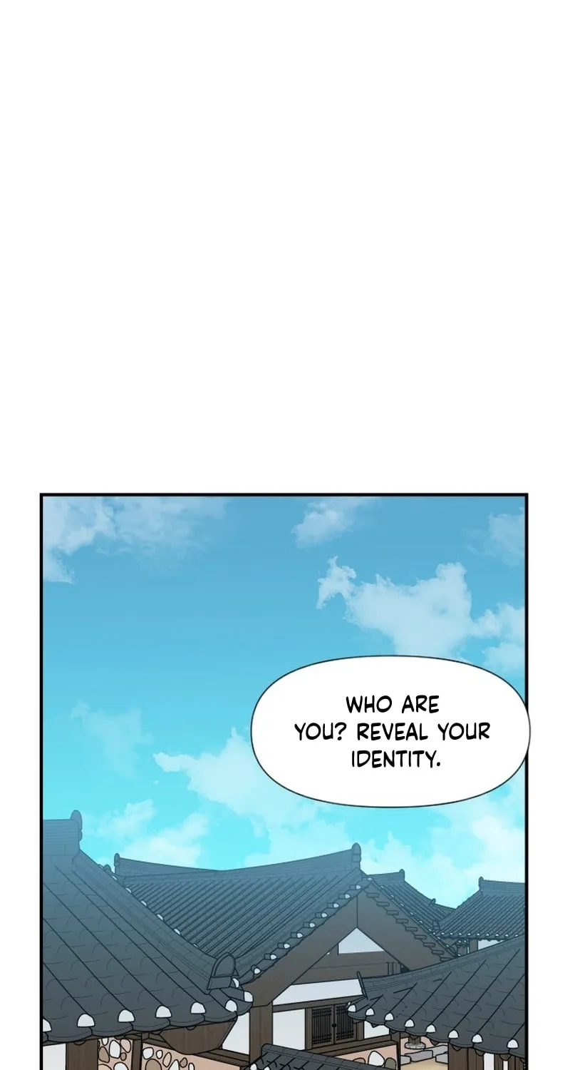 Read The Strongest Ever chapter 181 image 8 on Lezhin