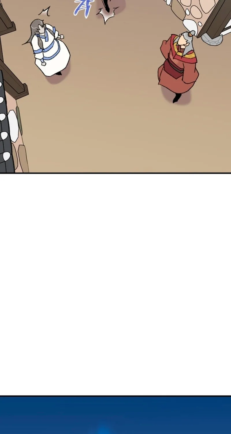 Read The Strongest Ever chapter 181 image 81 on Lezhin