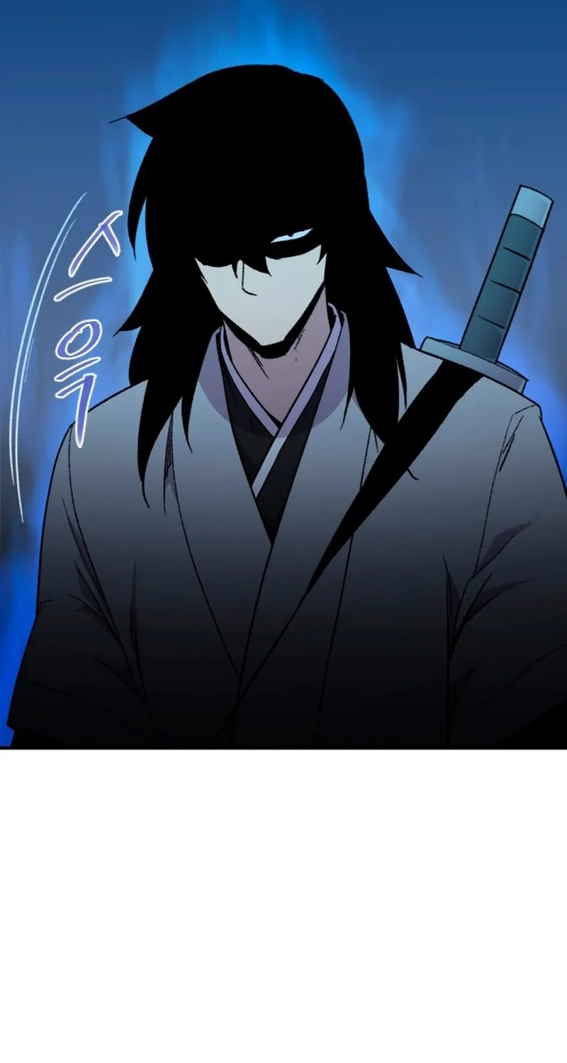 Read The Strongest Ever chapter 181 image 82 on Lezhin