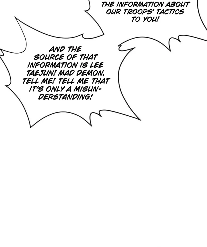 Read The Strongest Ever chapter 181 image 86 on Lezhin