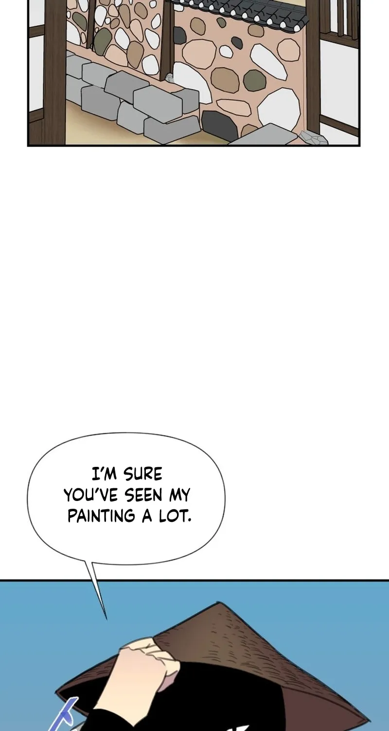 Read The Strongest Ever chapter 181 image 9 on Lezhin