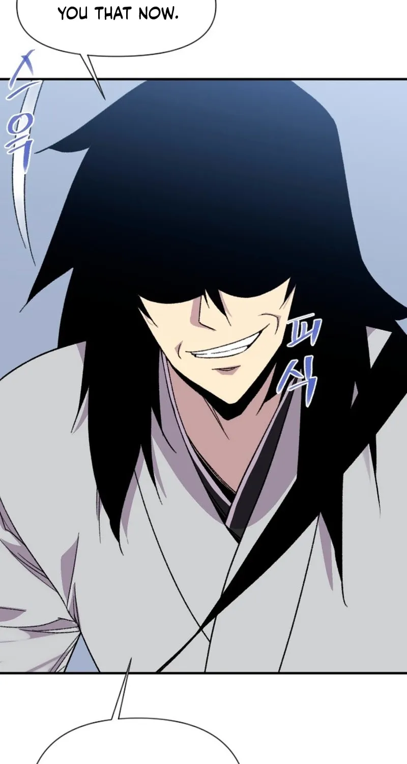 Read The Strongest Ever chapter 181 image 92 on Lezhin