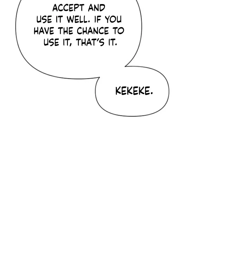 Read The Strongest Ever chapter 181 image 93 on Lezhin