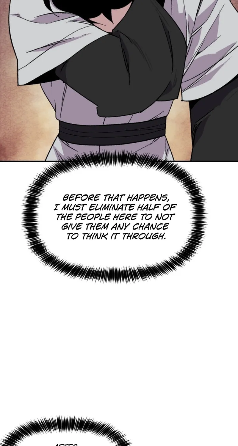 Read The Strongest Ever chapter 181 image 96 on Lezhin