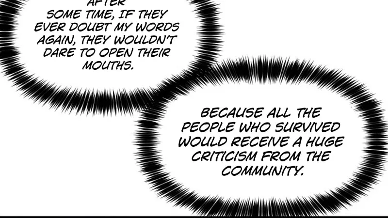 Read The Strongest Ever chapter 181 image 97 on Lezhin