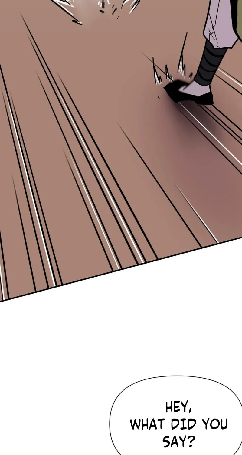 Read The Strongest Ever chapter 182 image 10 on Lezhin