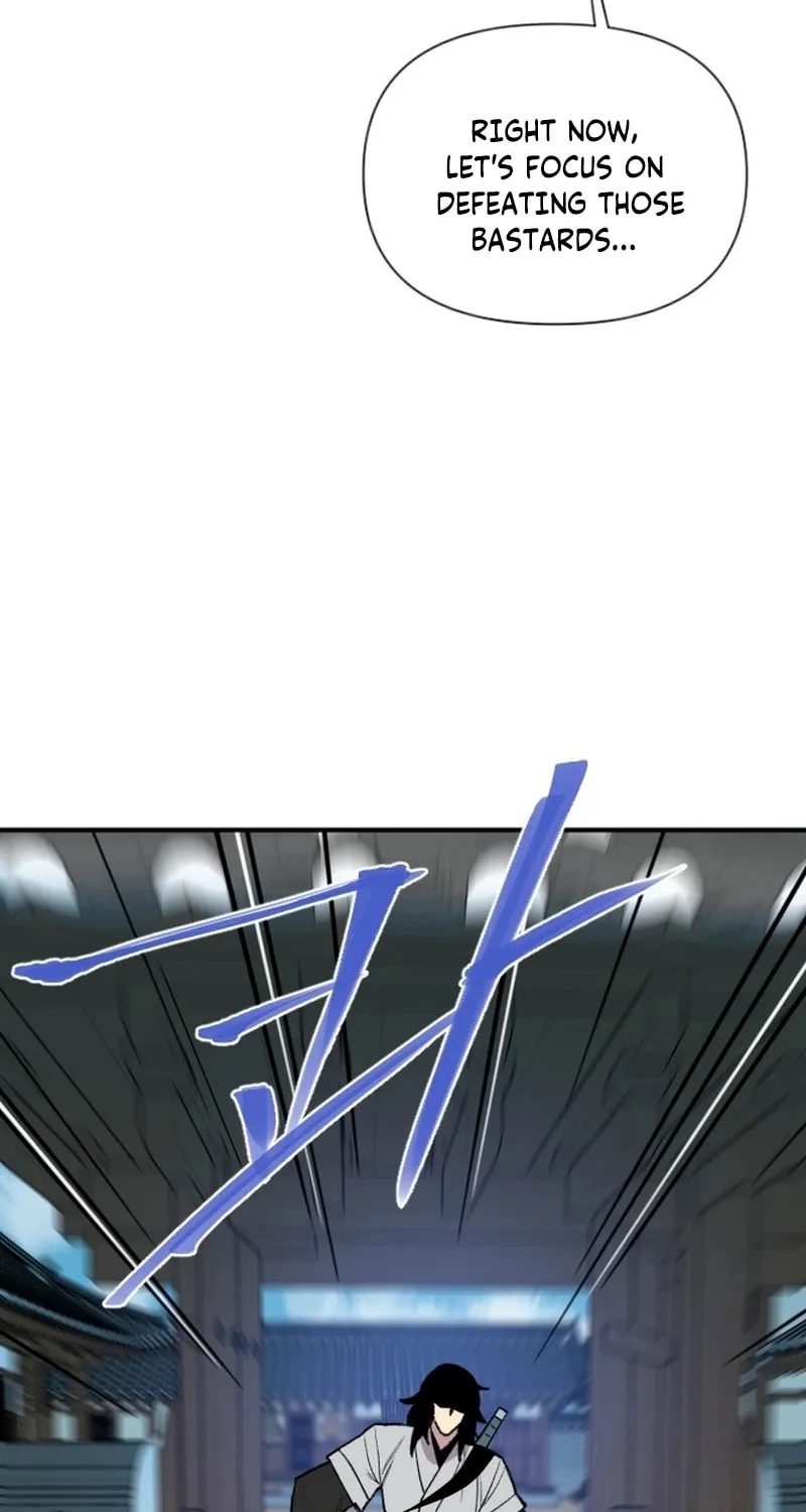 Read The Strongest Ever chapter 182 image 103 on Lezhin