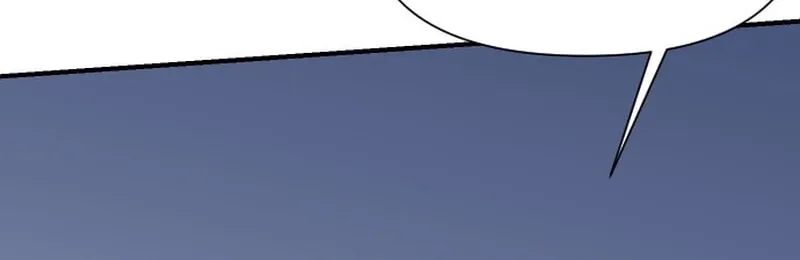 Read The Strongest Ever chapter 182 image 11 on Lezhin
