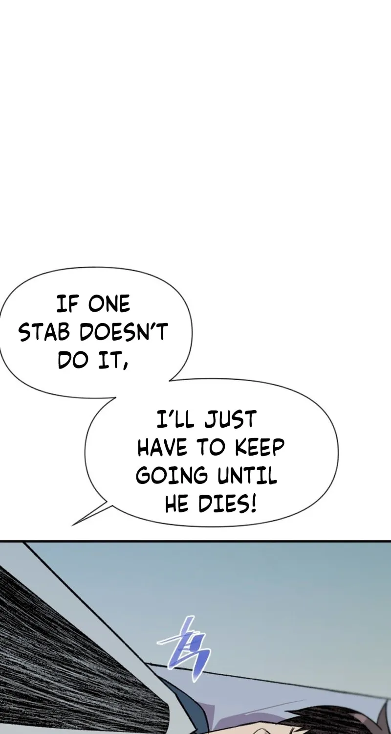 Read The Strongest Ever chapter 182 image 116 on Lezhin