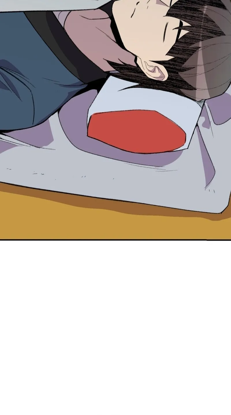 Read The Strongest Ever chapter 182 image 117 on Lezhin