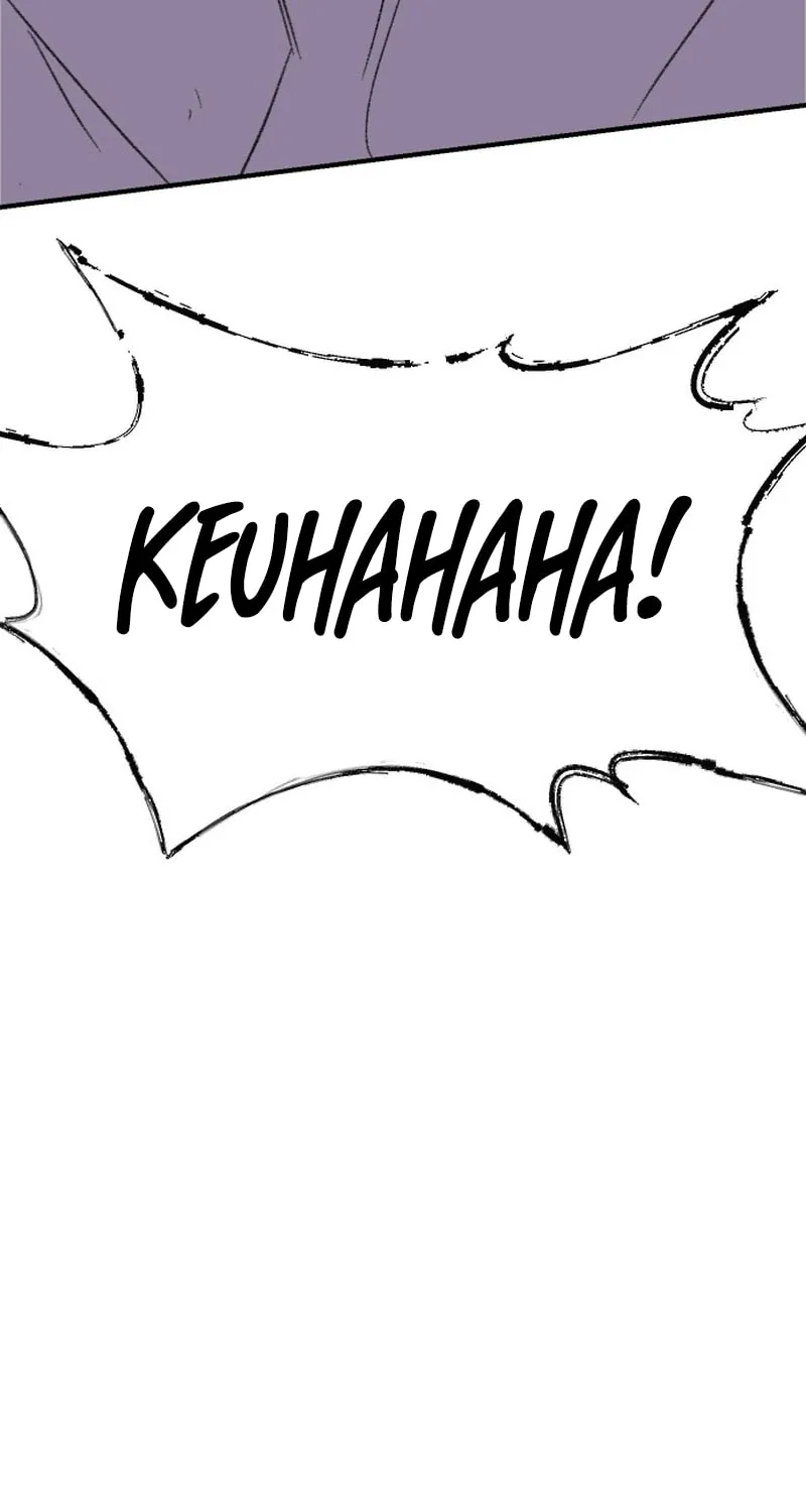 Read The Strongest Ever chapter 182 image 120 on Lezhin