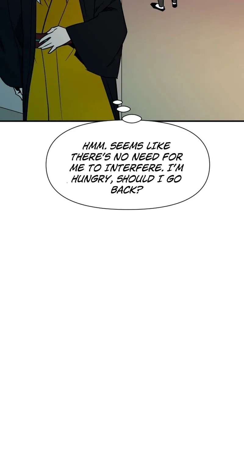 Read The Strongest Ever chapter 182 image 14 on Lezhin