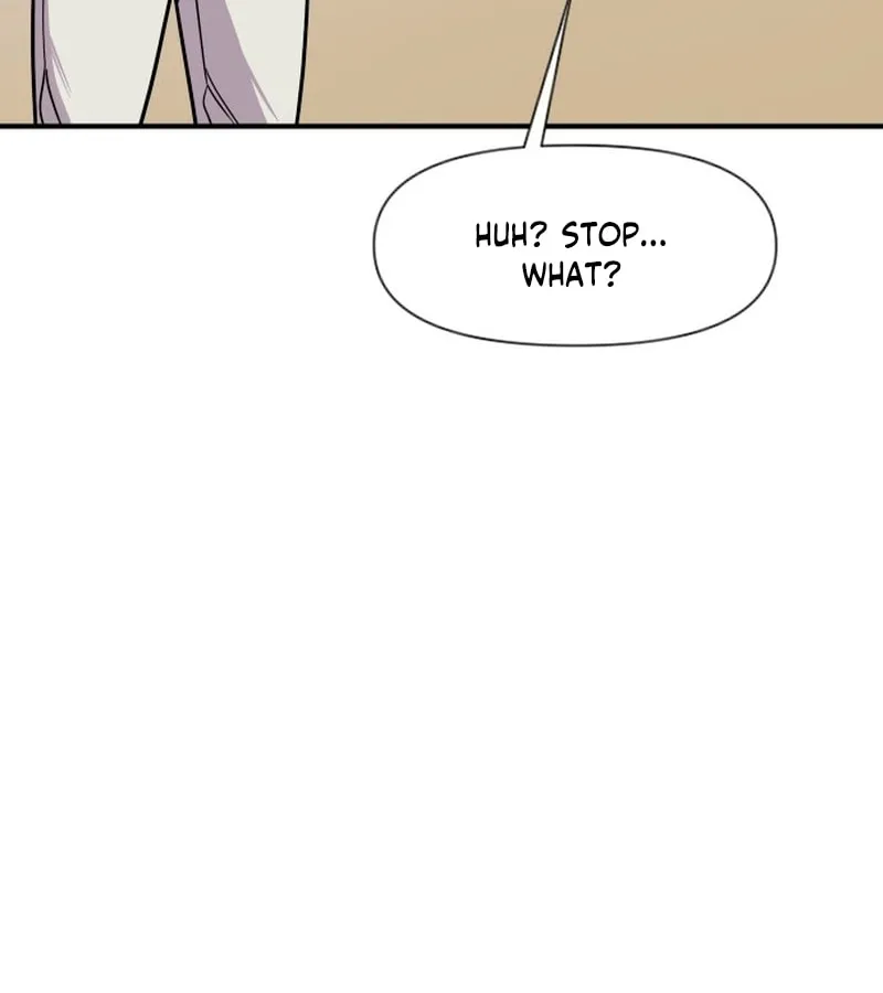 Read The Strongest Ever chapter 182 image 19 on Lezhin