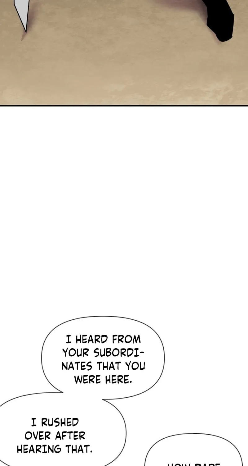 Read The Strongest Ever chapter 182 image 25 on Lezhin