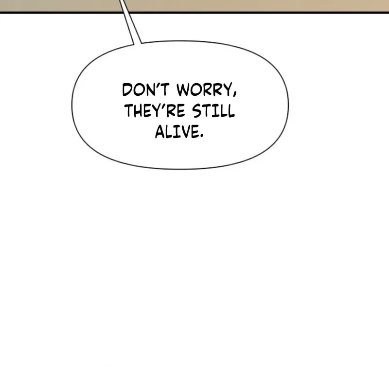 Read The Strongest Ever chapter 182 image 27 on Lezhin