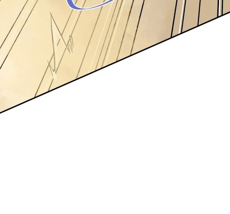 Read The Strongest Ever chapter 182 image 37 on Lezhin