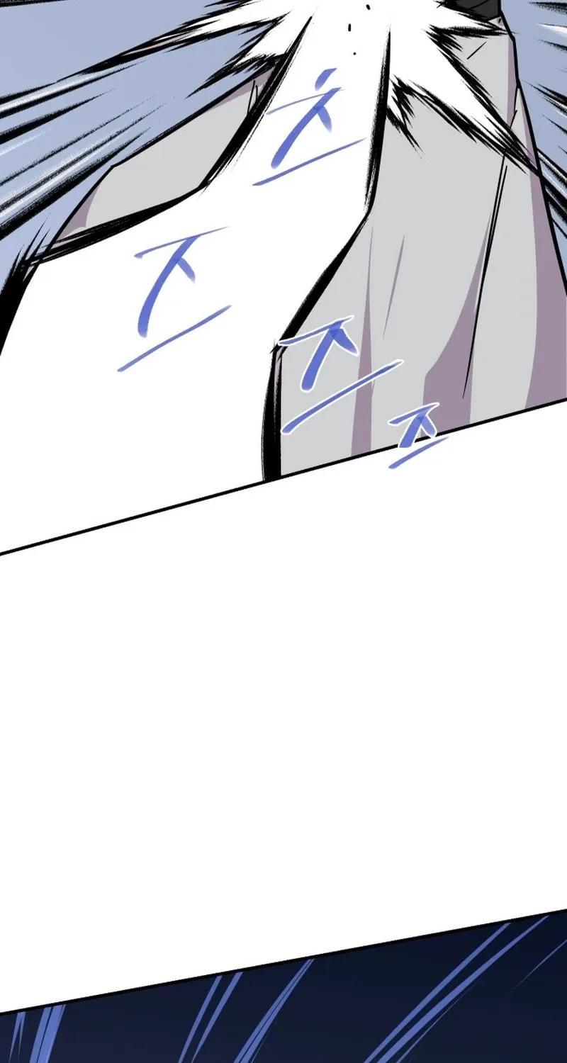 Read The Strongest Ever chapter 182 image 40 on Lezhin