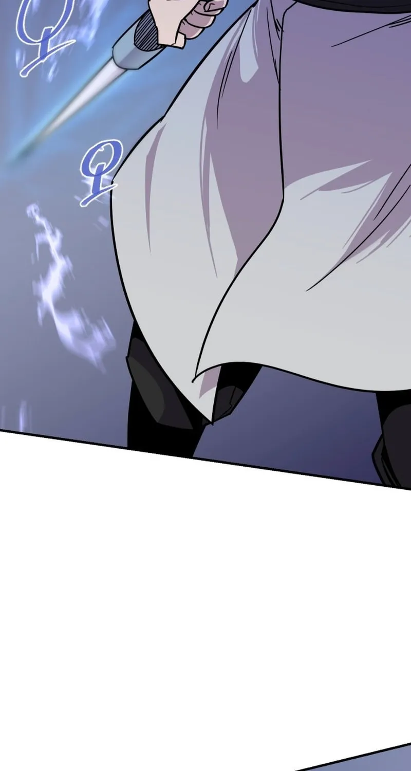 Read The Strongest Ever chapter 182 image 5 on Lezhin