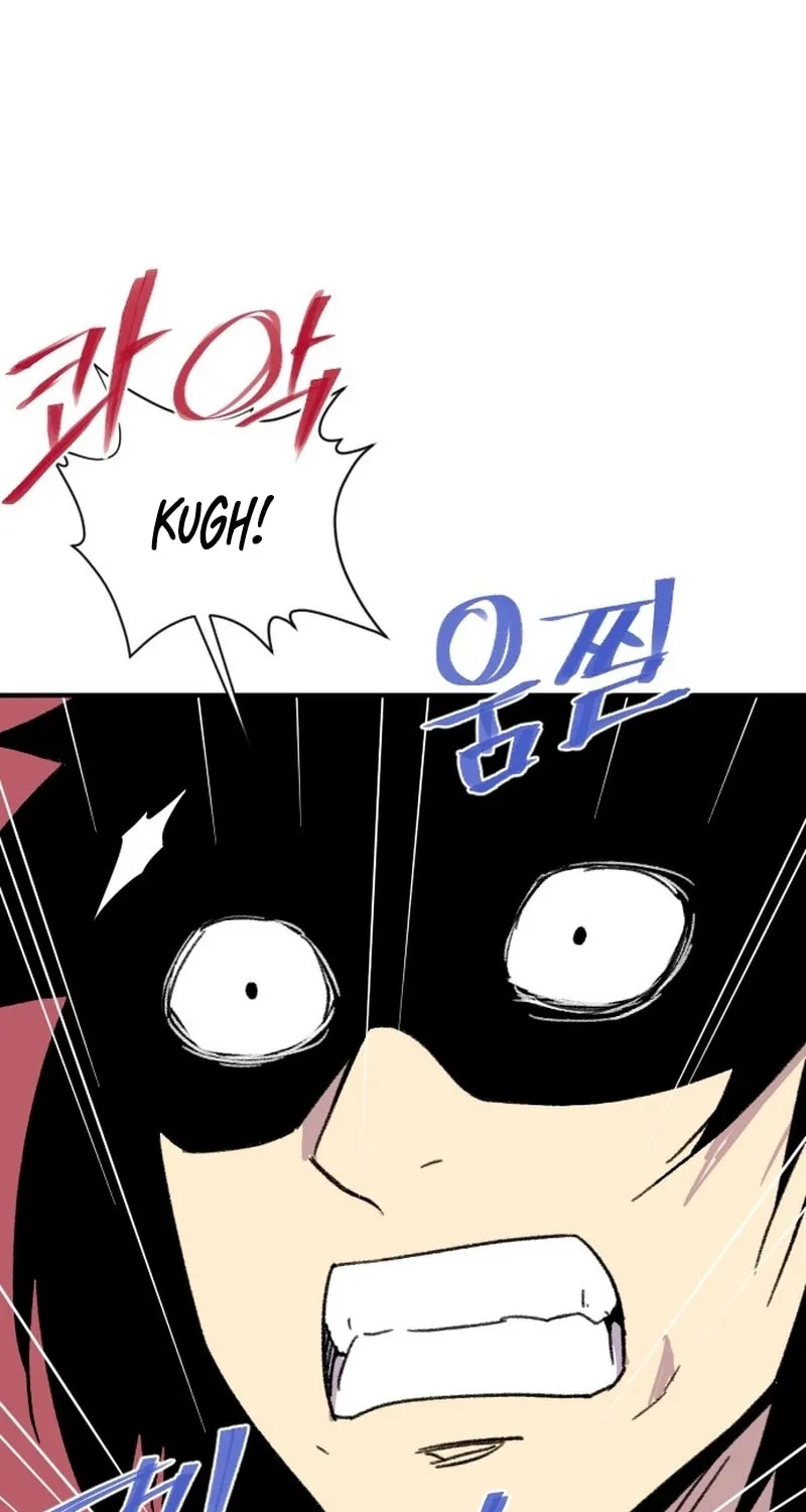 Read The Strongest Ever chapter 182 image 50 on Lezhin