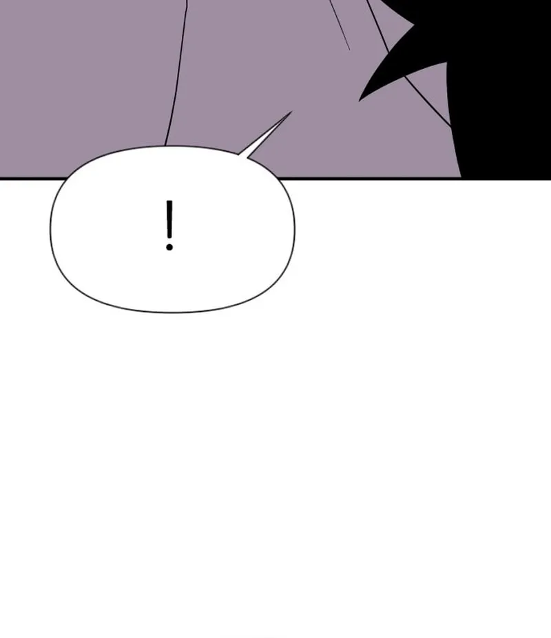 Read The Strongest Ever chapter 182 image 53 on Lezhin