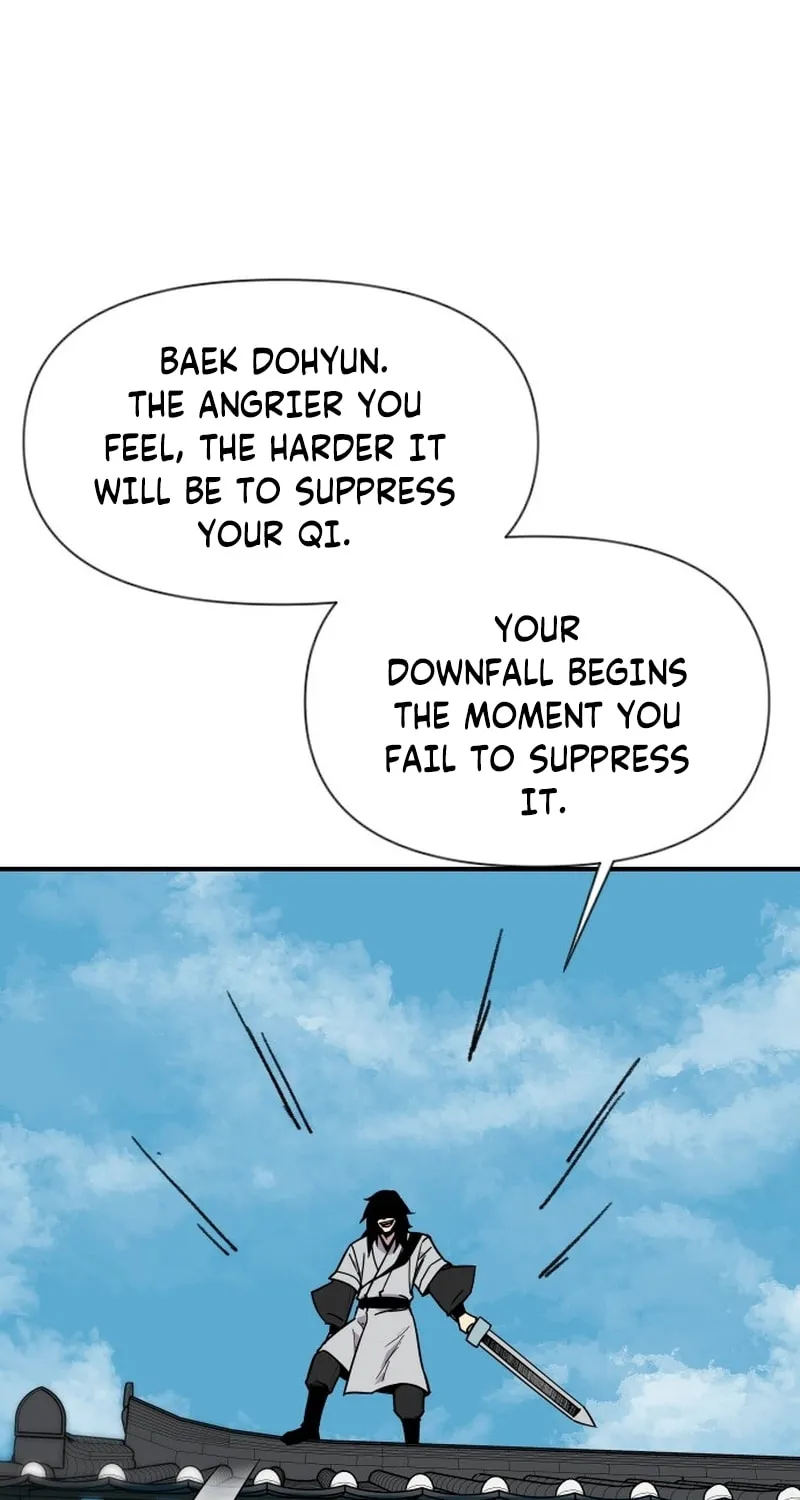 Read The Strongest Ever chapter 182 image 56 on Lezhin