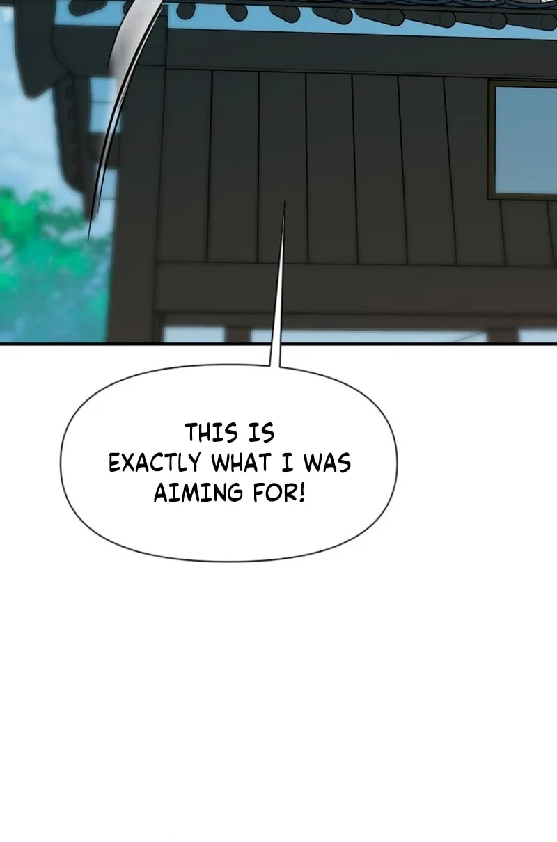 Read The Strongest Ever chapter 182 image 57 on Lezhin