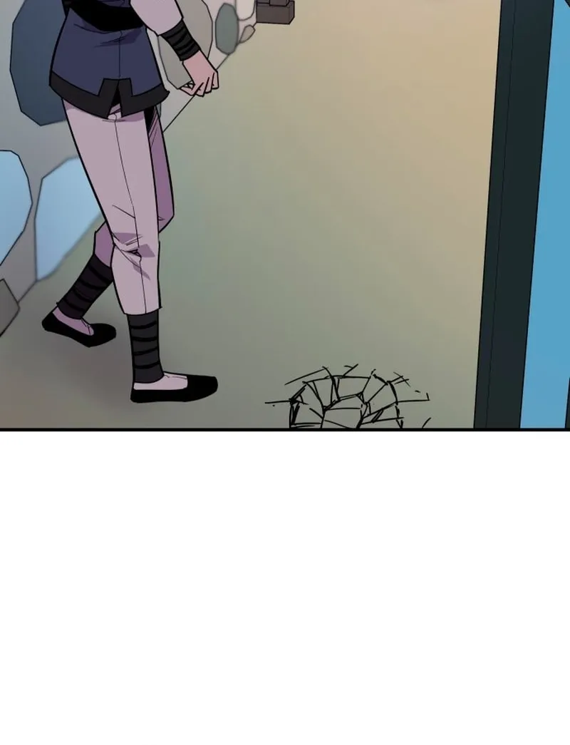 Read The Strongest Ever chapter 182 image 61 on Lezhin