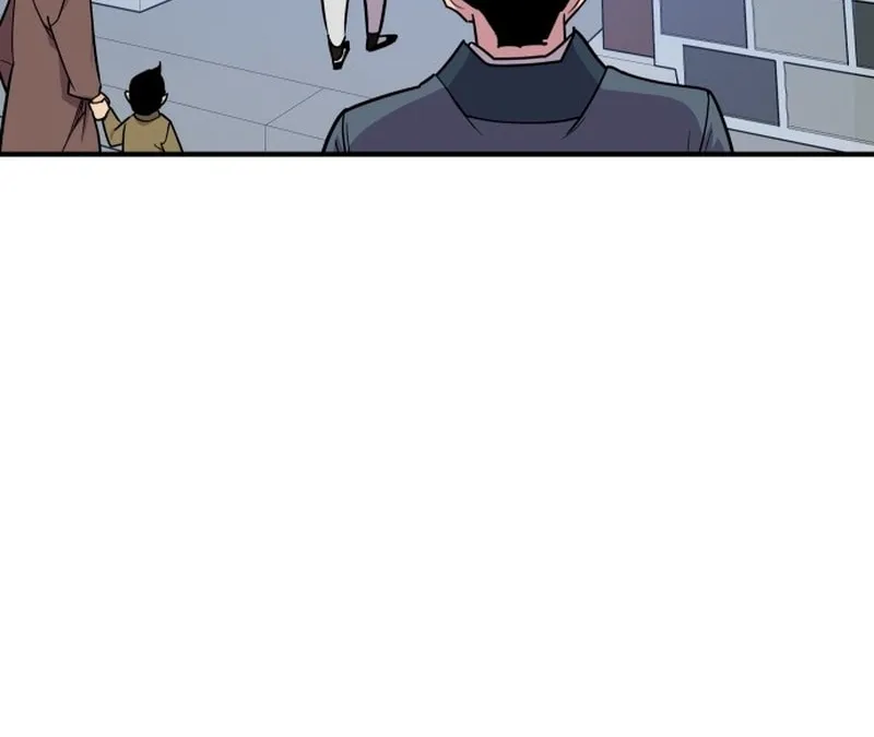 Read The Strongest Ever chapter 182 image 69 on Lezhin
