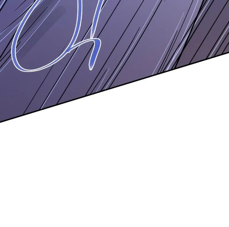 Read The Strongest Ever chapter 182 image 7 on Lezhin