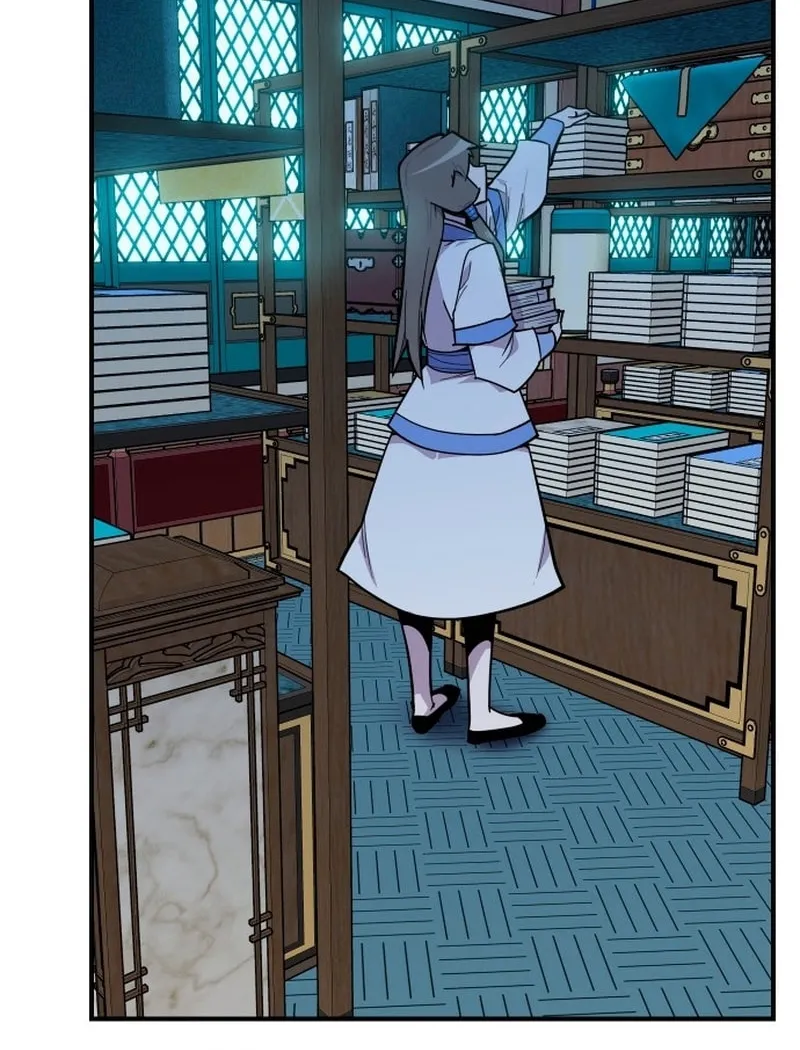 Read The Strongest Ever chapter 182 image 81 on Lezhin