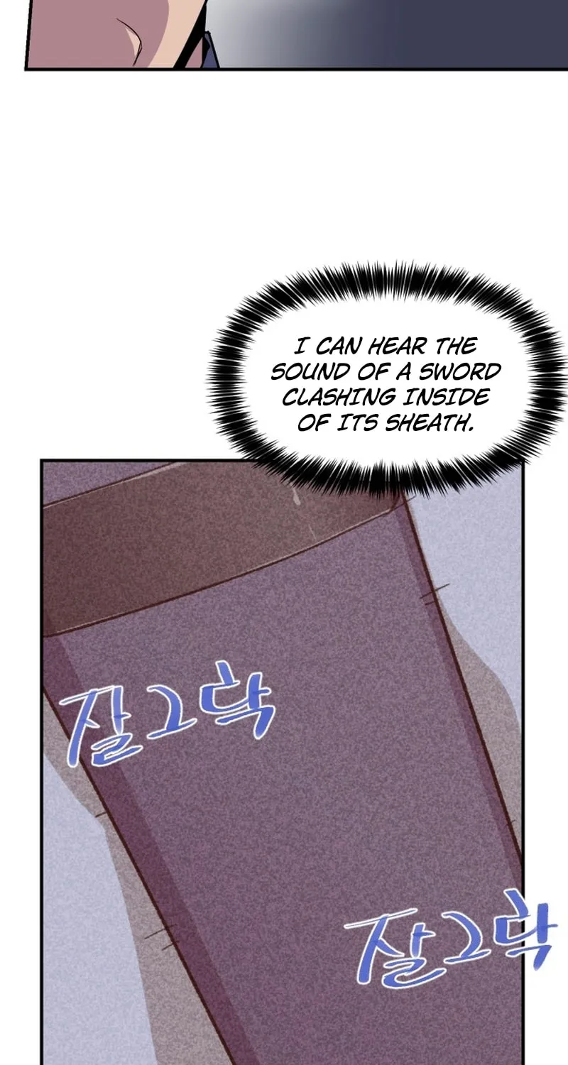 Read The Strongest Ever chapter 182 image 88 on Lezhin
