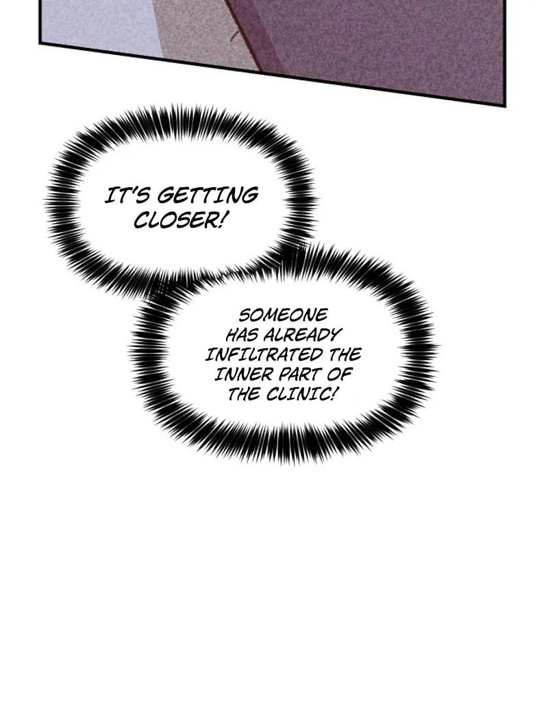 Read The Strongest Ever chapter 182 image 89 on Lezhin