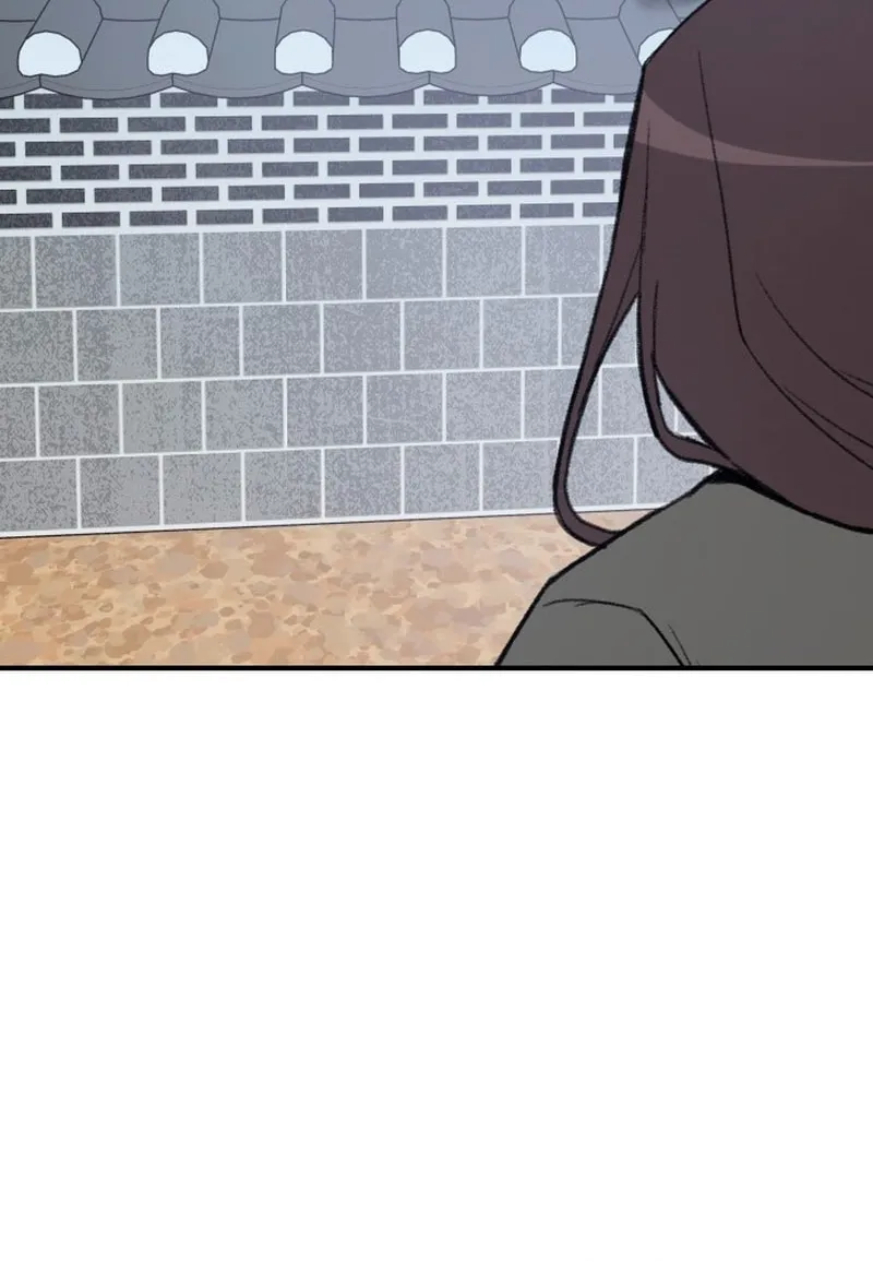 Read The Strongest Ever chapter 182 image 97 on Lezhin