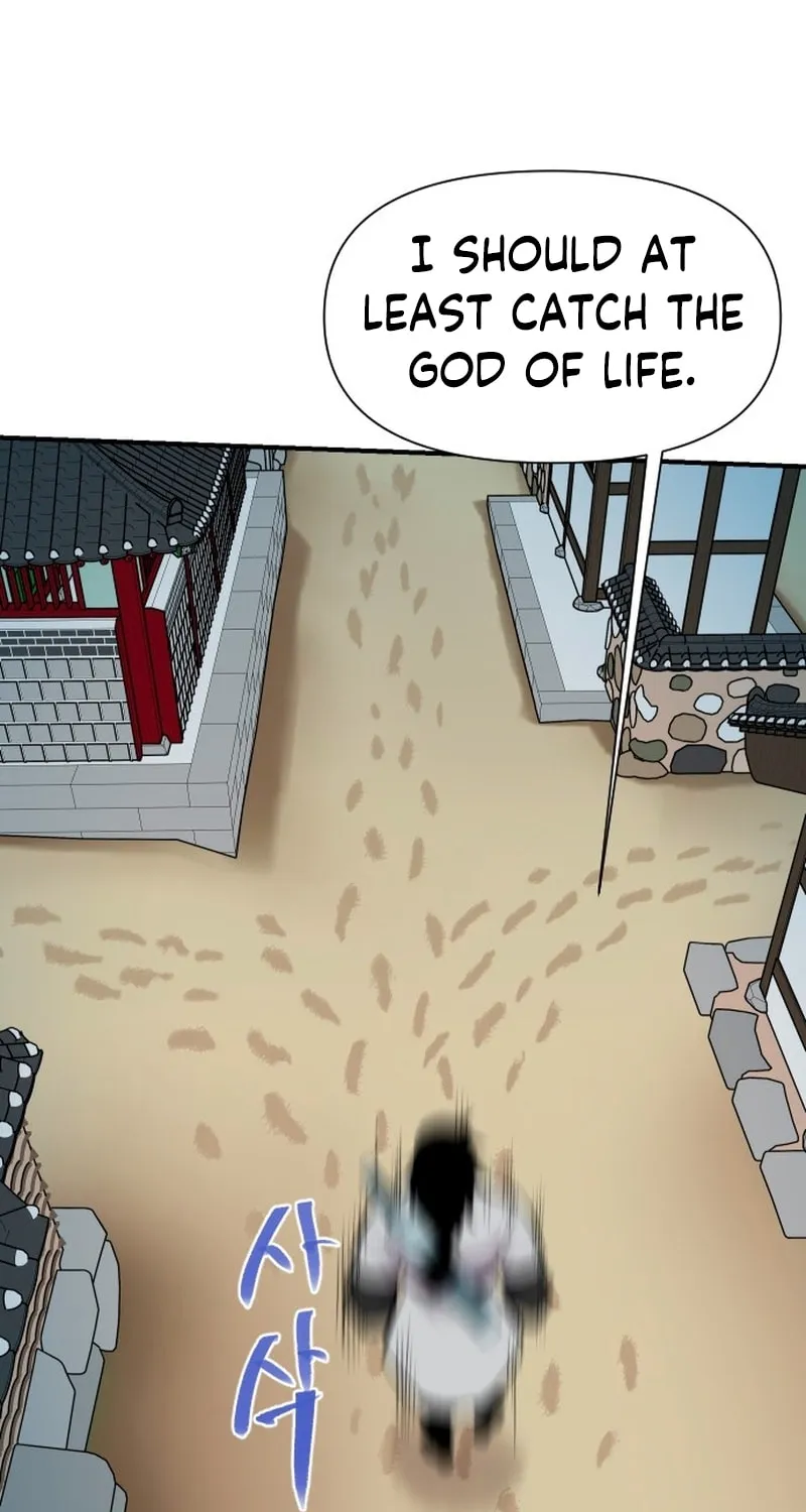 Read The Strongest Ever chapter 183 image 103 on Lezhin