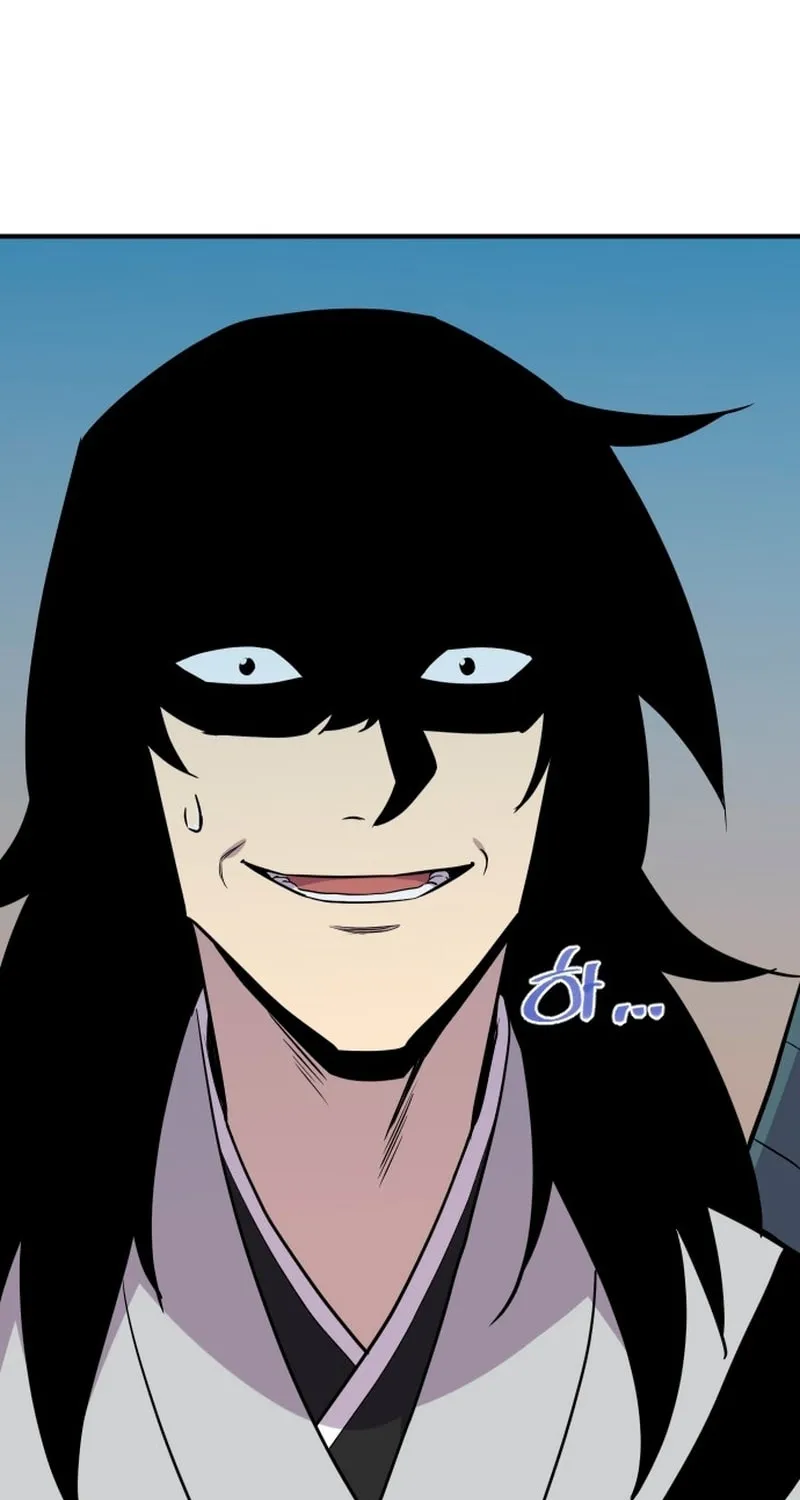 Read The Strongest Ever chapter 183 image 105 on Lezhin