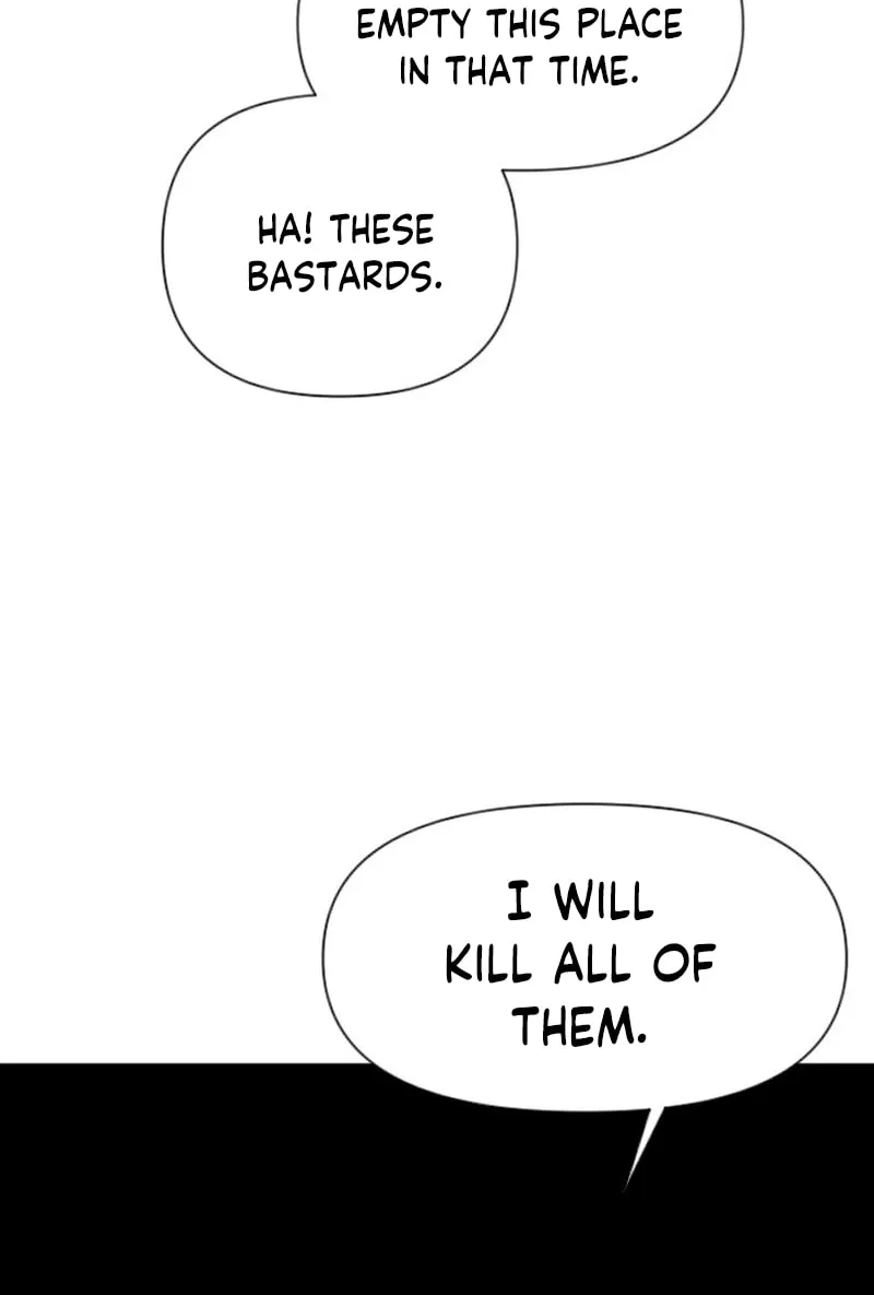 Read The Strongest Ever chapter 183 image 108 on Lezhin
