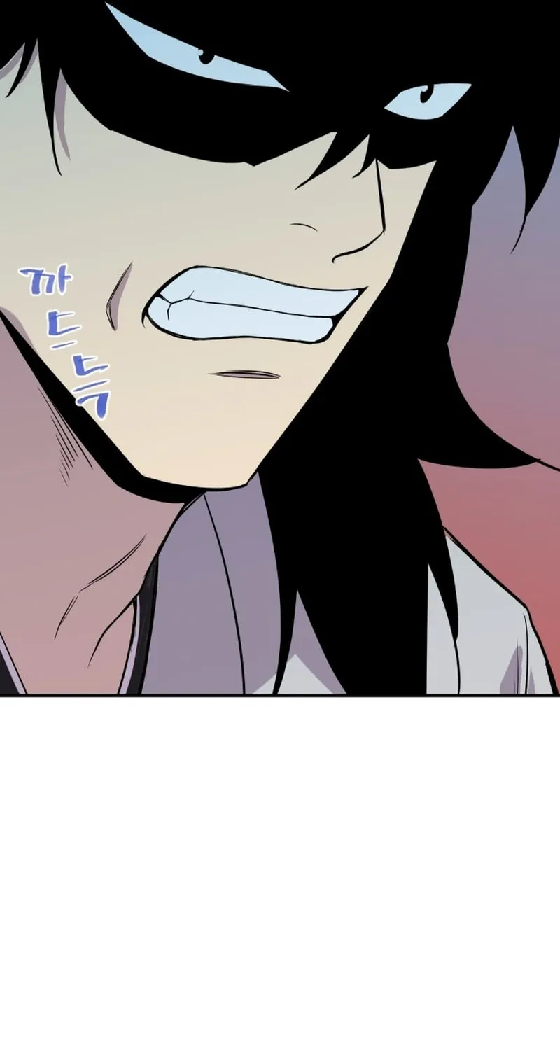 Read The Strongest Ever chapter 183 image 109 on Lezhin