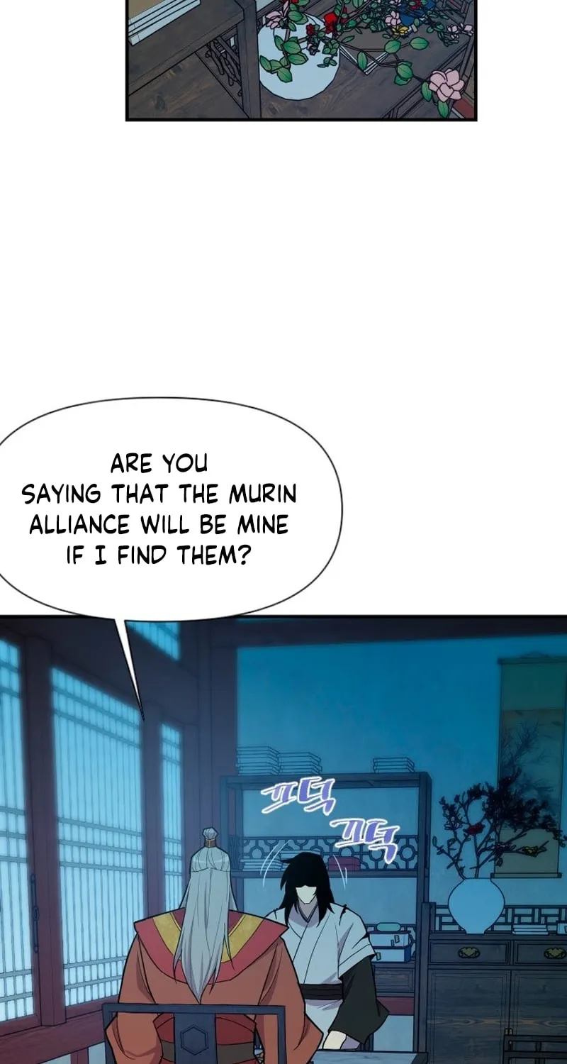 Read The Strongest Ever chapter 183 image 111 on Lezhin
