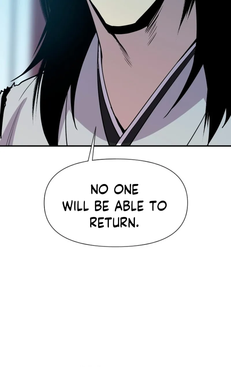 Read The Strongest Ever chapter 183 image 116 on Lezhin