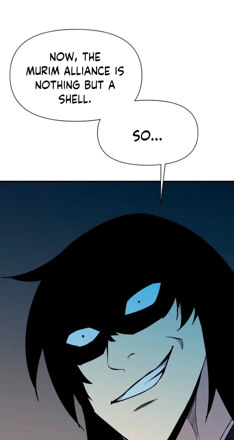Read The Strongest Ever chapter 183 image 121 on Lezhin