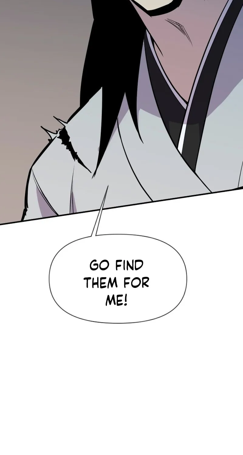 Read The Strongest Ever chapter 183 image 122 on Lezhin