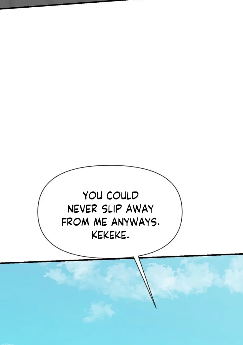 Read The Strongest Ever chapter 183 image 15 on Lezhin