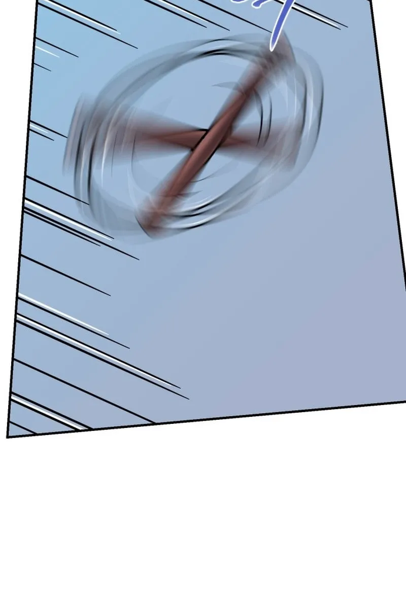 Read The Strongest Ever chapter 183 image 23 on Lezhin
